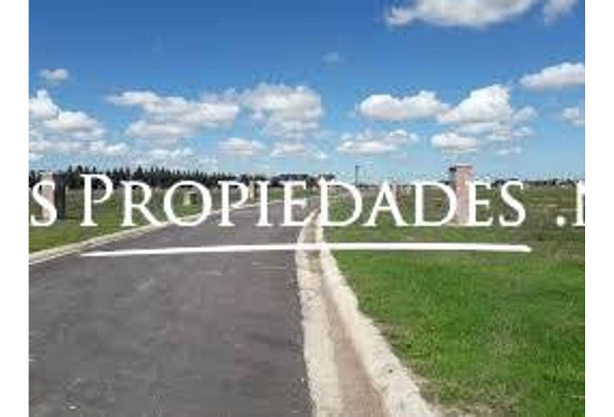 Foto de Venta Lote en San Felipe Canning, imagen 4