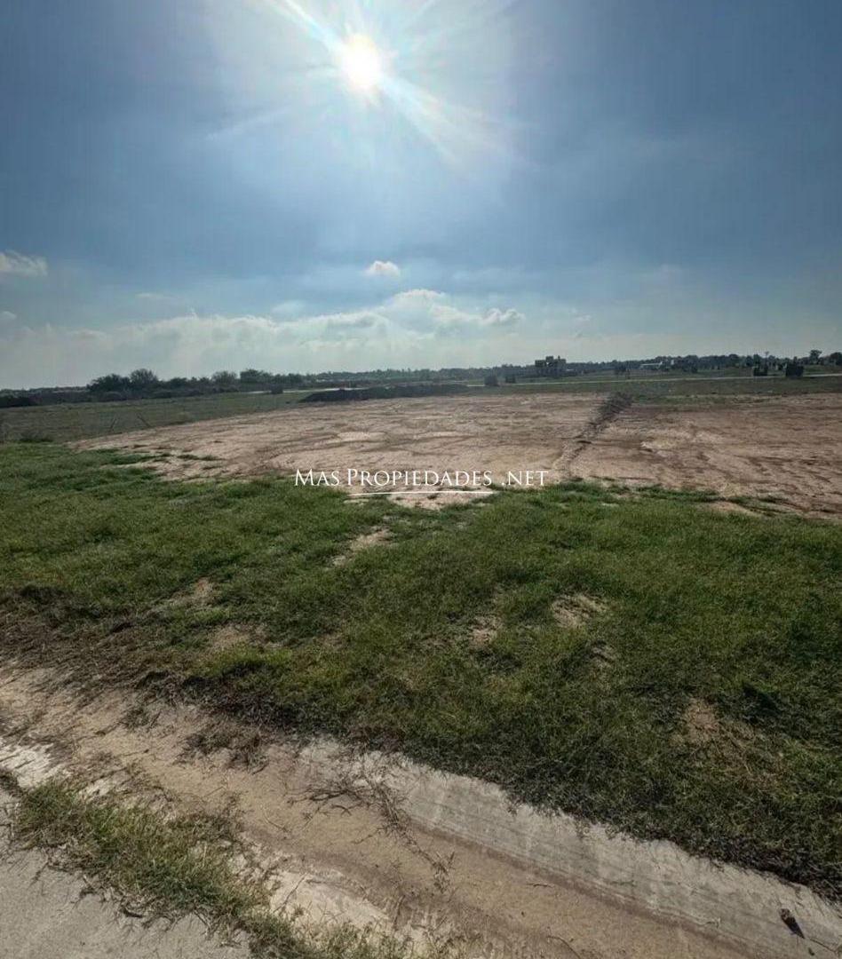 Foto de Venta Terreno / Lote interno en Saint Thomas Chico Canning, imagen 4