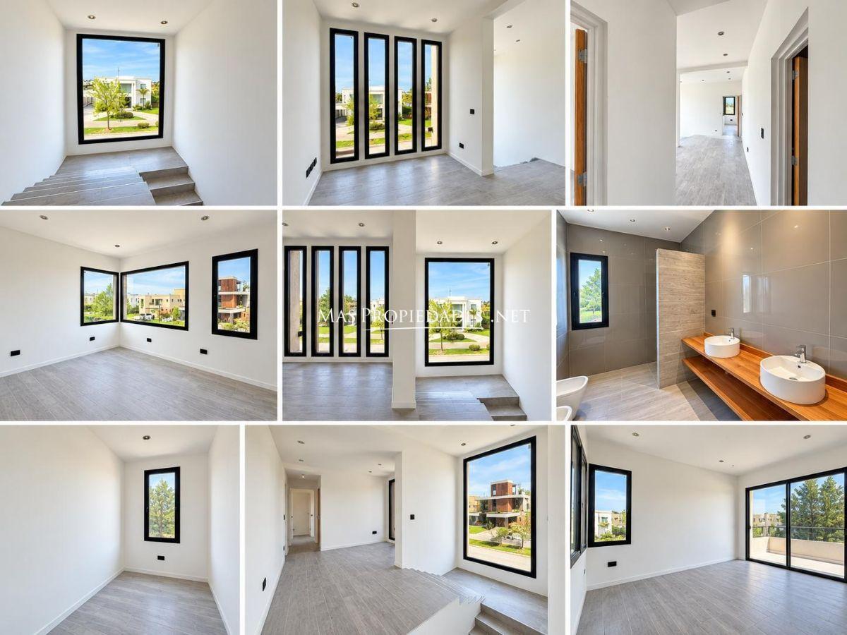 Foto de Venta Casa en San Lucas 4 Dormitorios Canning, imagen 3