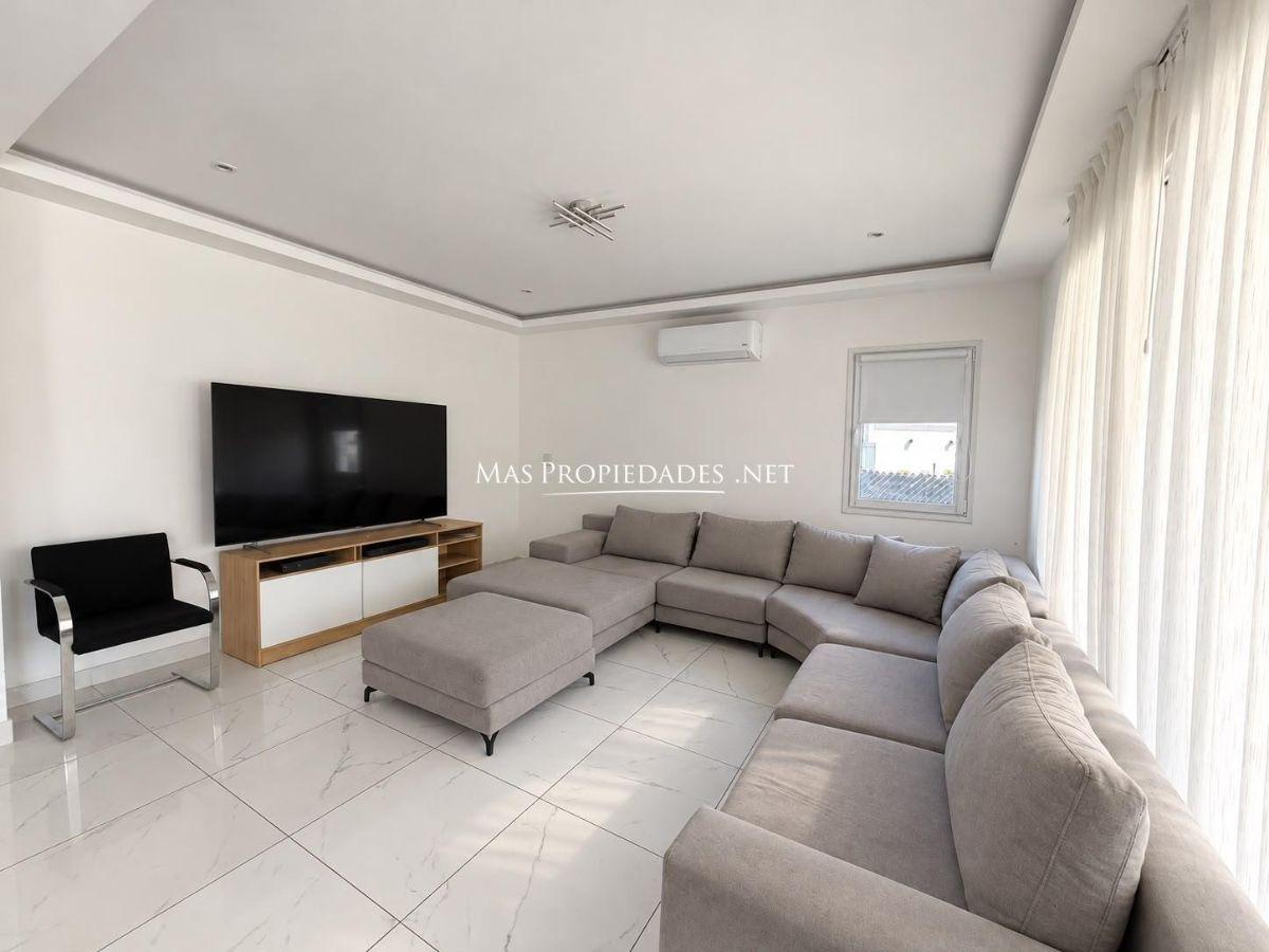 Foto de Venta Casa en Lagos de Canning 5 Dormitorios, imagen 5