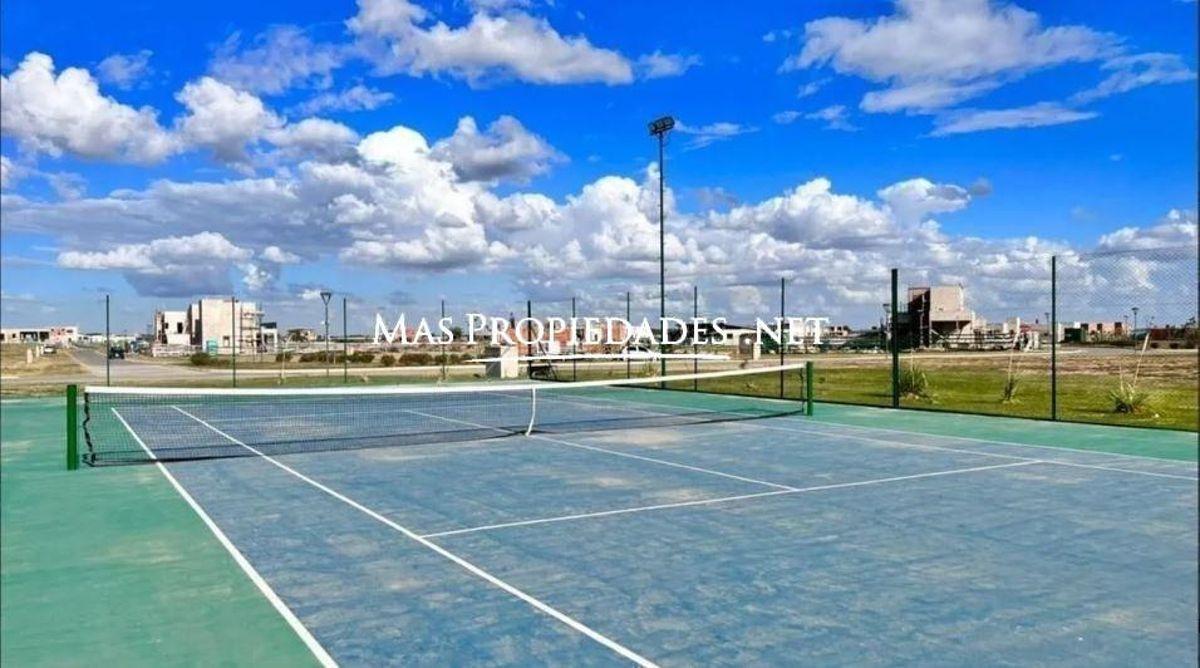 Foto de Venta Terreno / Lote interno en Santa Clara al Sur Canning, imagen 4