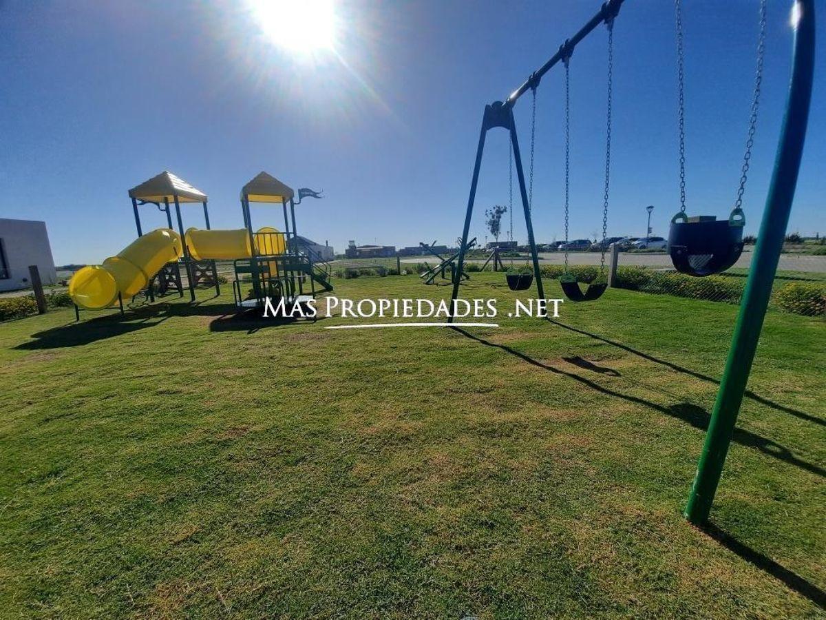Foto de Venta Terreno / Lote interno en Santa Clara al Sur Canning, imagen 2