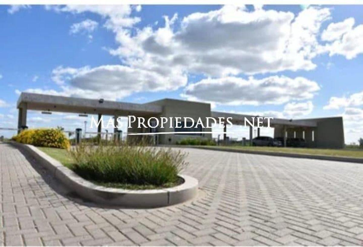 Foto de Venta Terreno / Lote interno en Santa Clara al Sur Canning, imagen 1