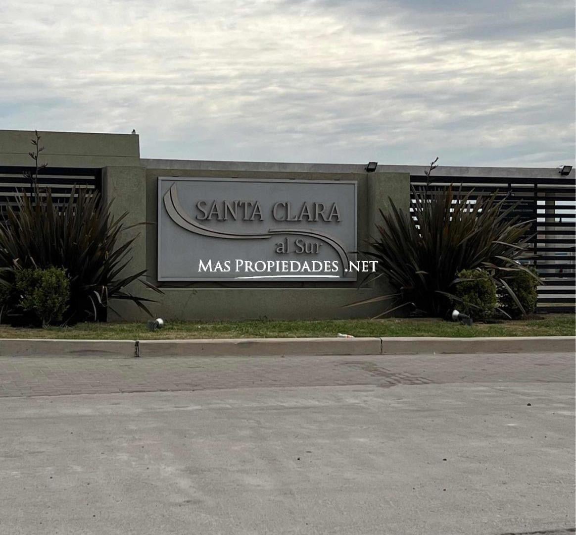 Foto de Venta Terreno / Lote interno en Santa Clara al Sur Canning, imagen 3