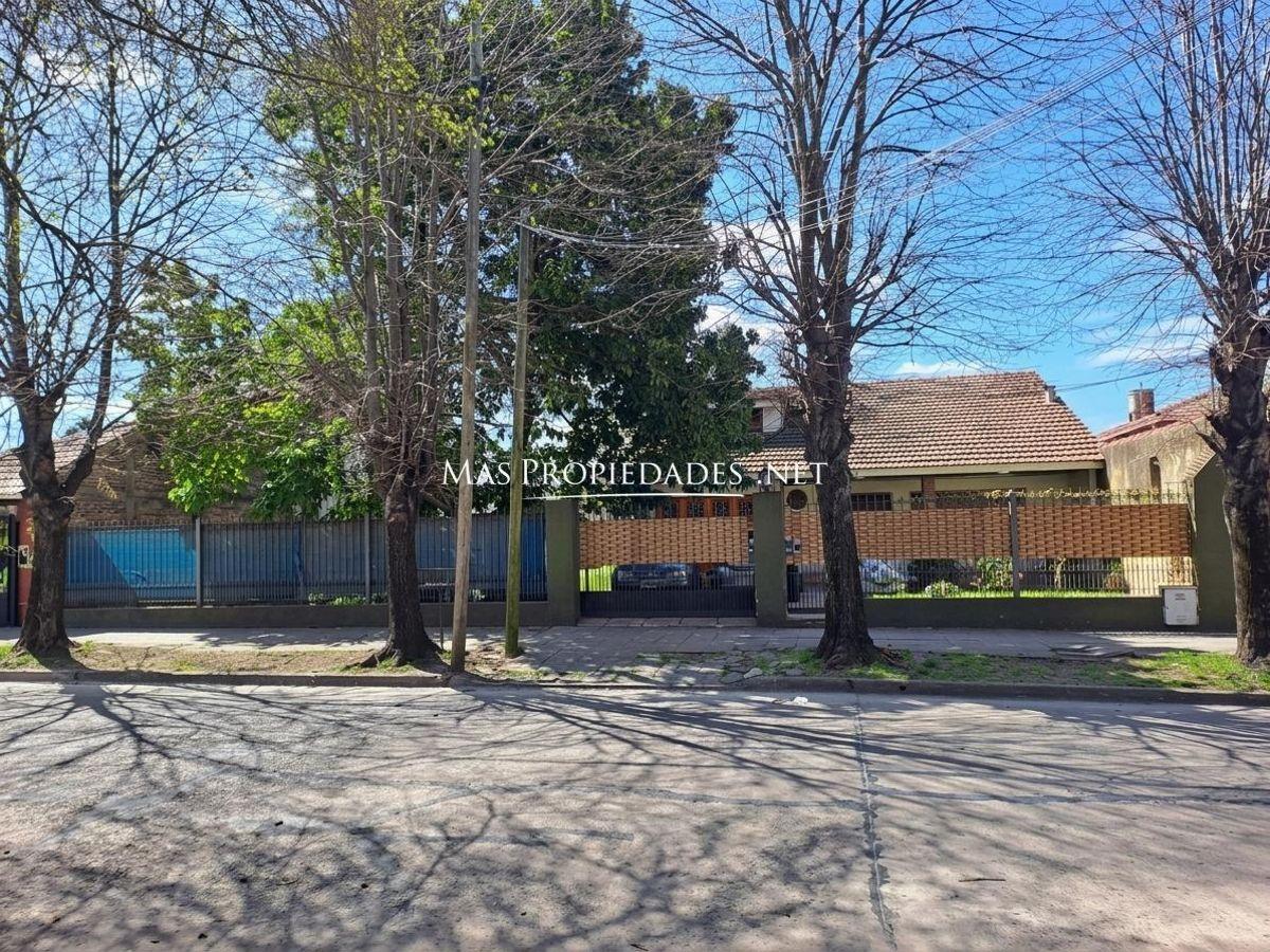 Foto de Venta Terreno / Lote en Esteban Echeverría Monte Grande, imagen 1