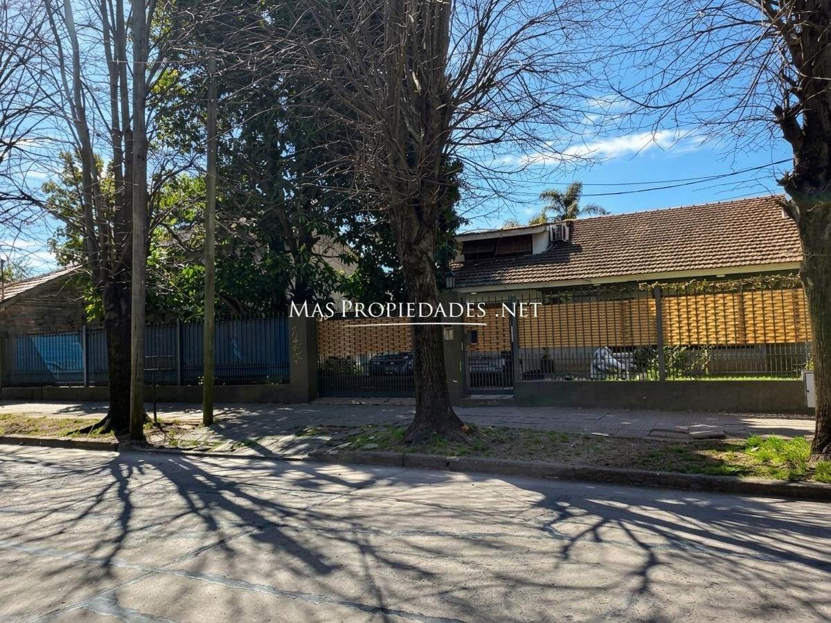 Foto de Venta Terreno / Lote en Esteban Echeverría Monte Grande, imagen 3