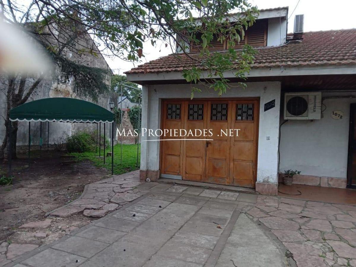 Foto de Venta Terreno / Lote en Esteban Echeverría Monte Grande, imagen 2