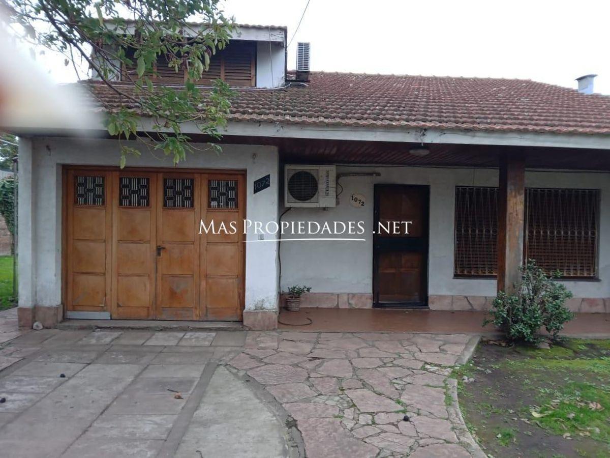 Foto de Venta Terreno / Lote en Esteban Echeverría Monte Grande, imagen 5