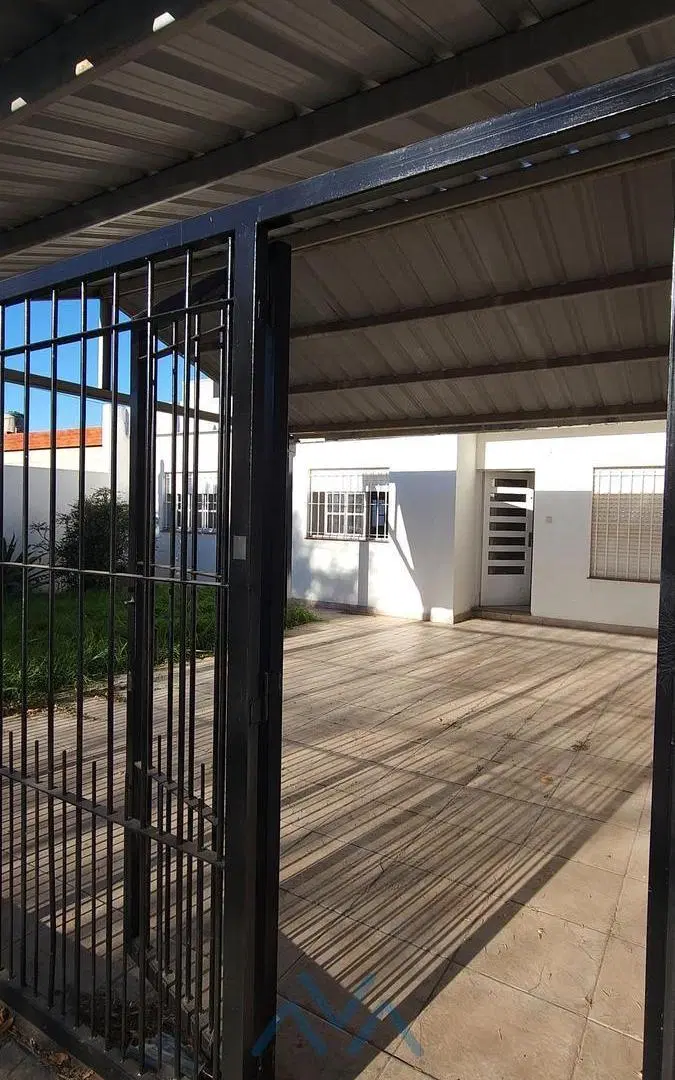 Casa 3 Hab. en Barrio Santa Julia, Pergamino, Buenos Aires 4