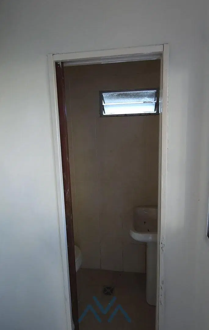 Casa 3 Hab. en Barrio Santa Julia, Pergamino, Buenos Aires 3