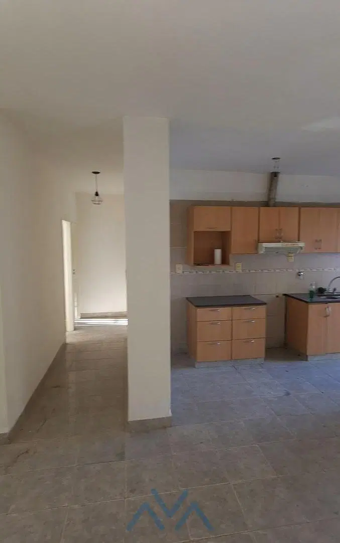 Casa 3 Hab. en Barrio Santa Julia, Pergamino, Buenos Aires 1