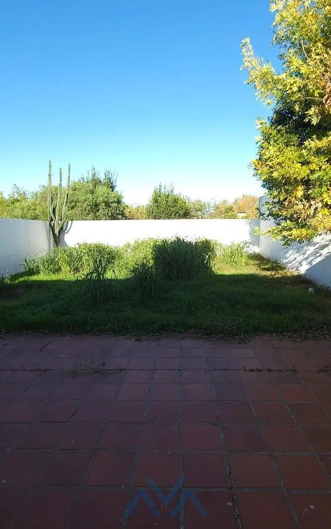 Casa 3 Hab. en Barrio Santa Julia, Pergamino, Buenos Aires 2