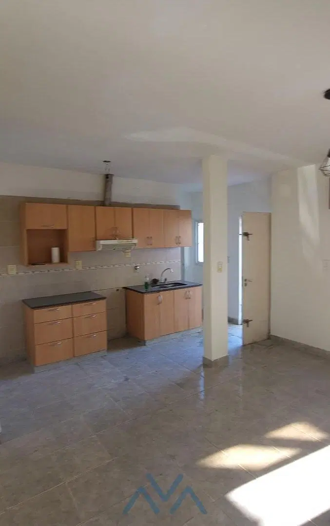 Casa 3 Hab. en Barrio Santa Julia, Pergamino, Buenos Aires 5