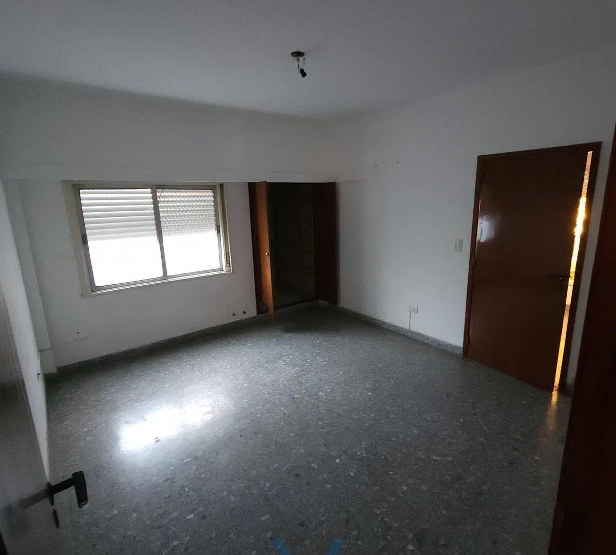 Departamento 4 Habitaciones en General Paz al 500, Centro, Pergamino, Buenos Aires 4