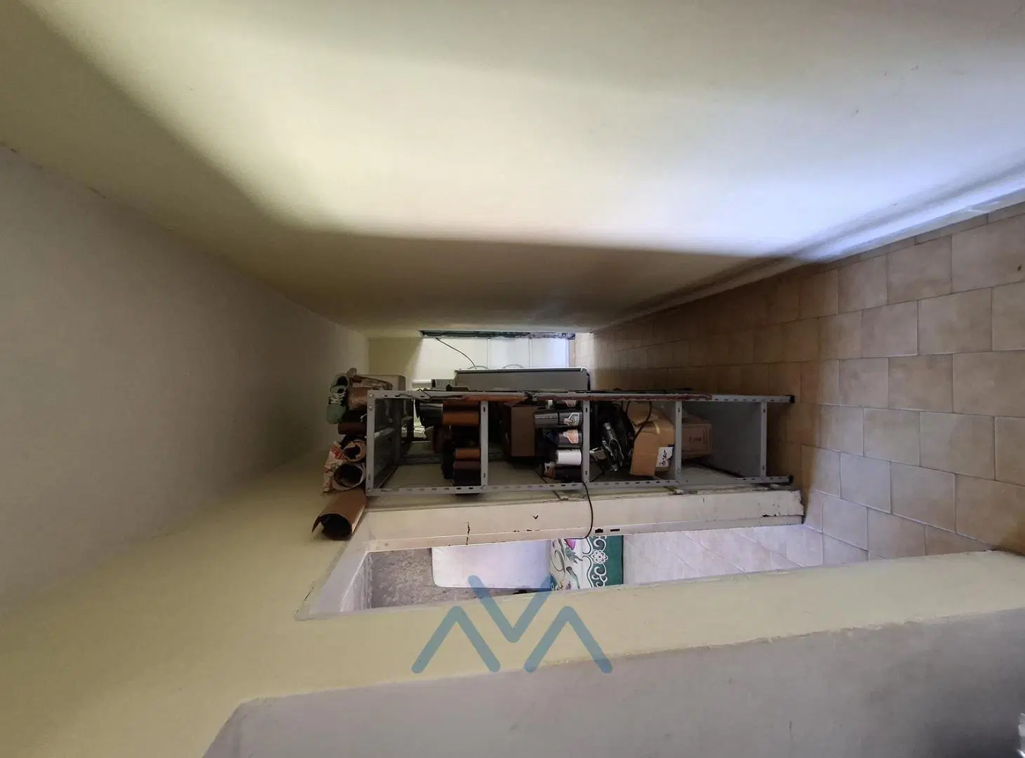 Casa con Terreno de 1700 m² en Rafael Obligado al 1400, Pergamino, Buenos Aires 3