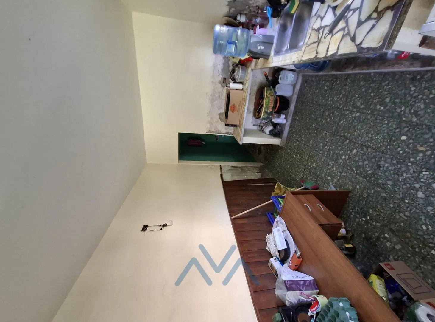 Casa con Terreno de 1700 m² en Rafael Obligado al 1400, Pergamino, Buenos Aires 5