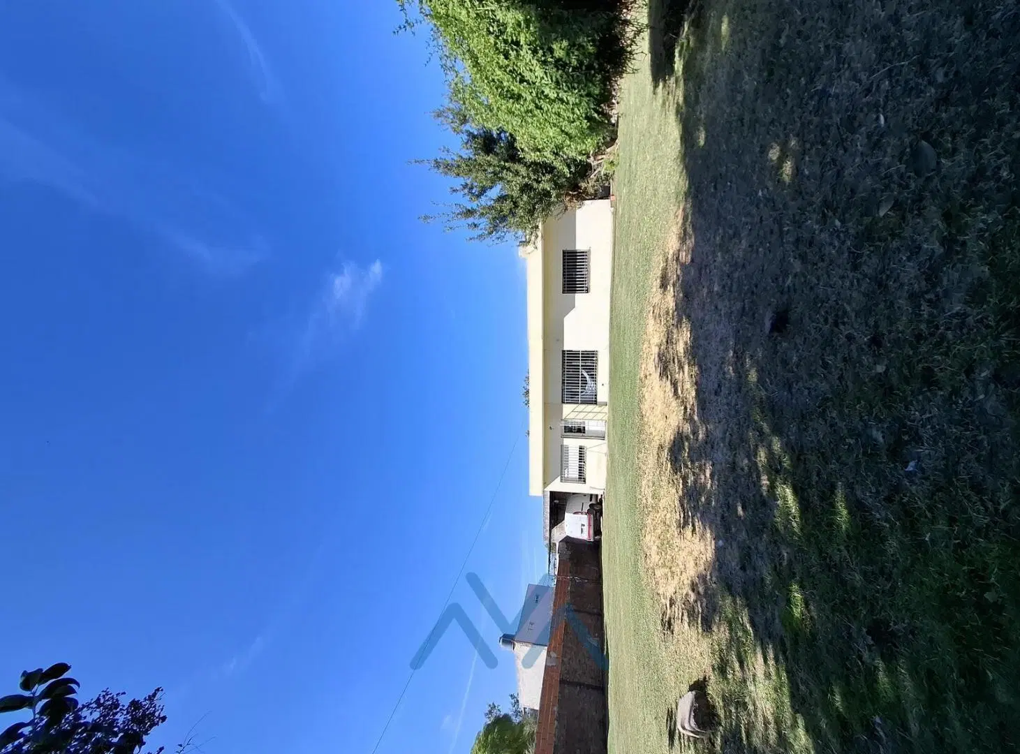 Casa con Terreno de 1700 m² en Rafael Obligado al 1400, Pergamino, Buenos Aires 4