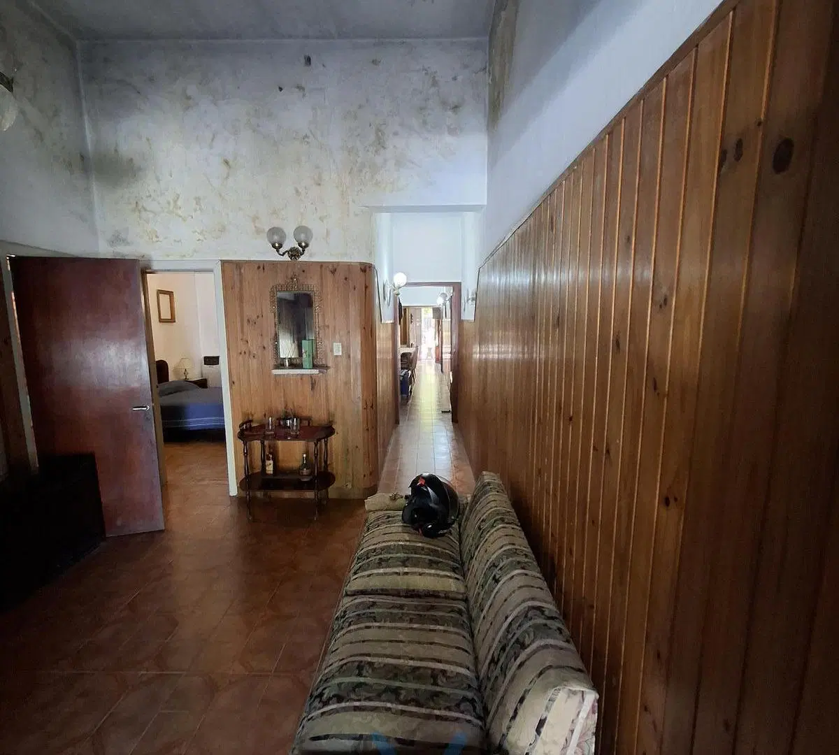 Casa 2 Habitaciones en España al 500, Pergamino, Buenos Aires 3