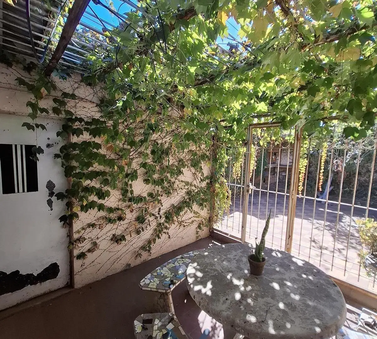 Casa 2 Habitaciones en España al 500, Pergamino, Buenos Aires 1