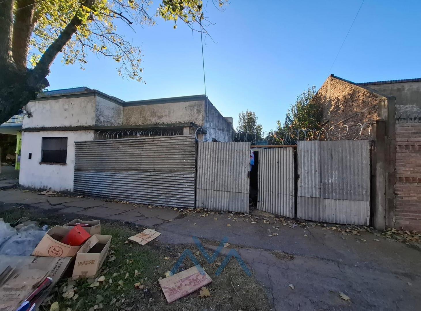 Imagen de la propiedad