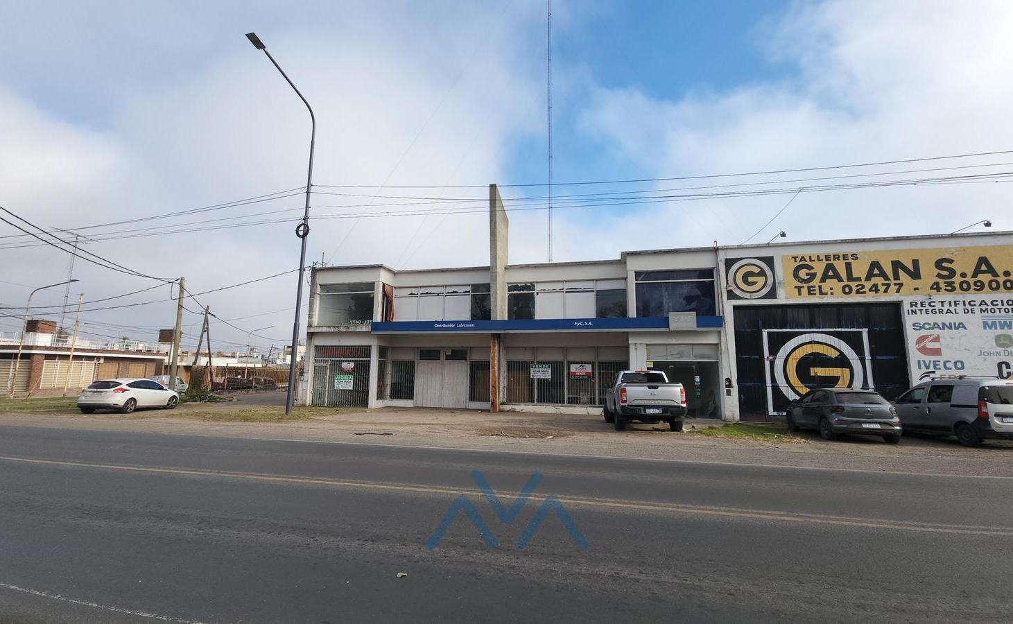 Imagen de la propiedad