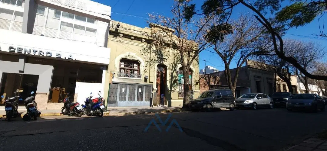 Local en Pergamino 4