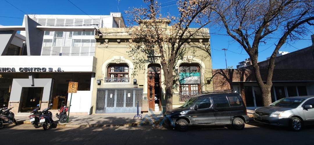 Imagen de la propiedad