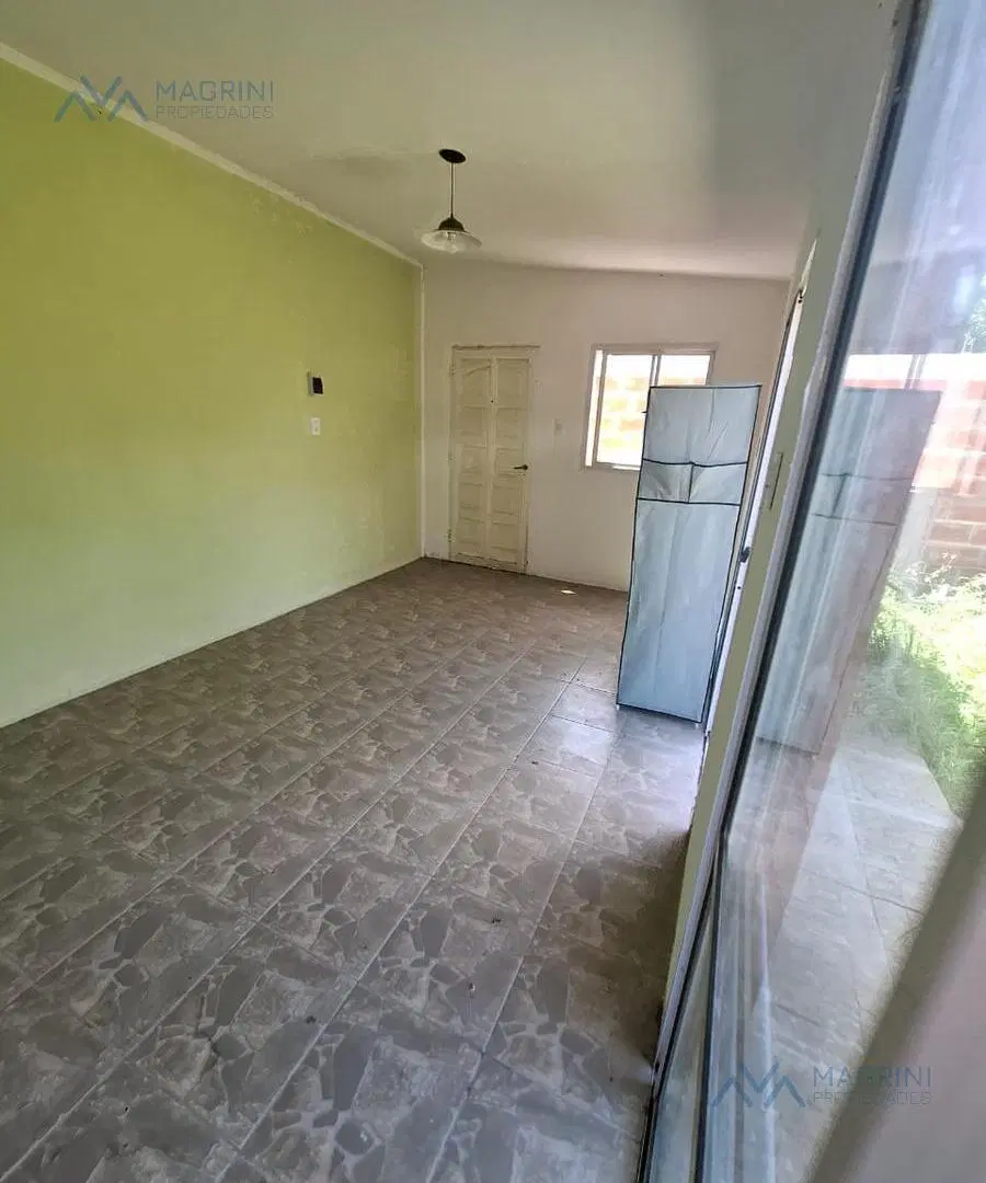 Casa en Alquiler en Juan José Paso, Pinzon, Pergamino, Bs. As. 4