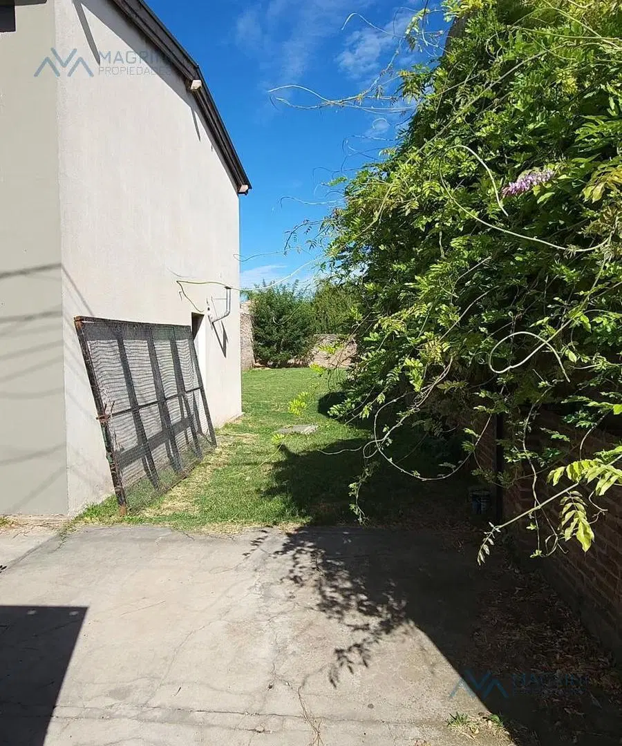 Casa de 2 Dormitorios en Venta, Córdoba al 1300, Pergamino 5