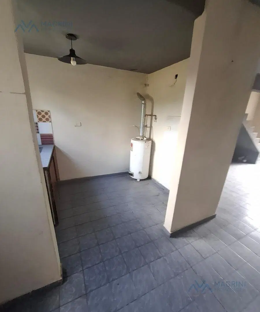 Casa de 2 Dormitorios en Venta, Córdoba al 1300, Pergamino 4