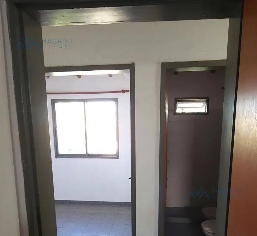 Casa de 2 Dormitorios en Venta, Córdoba al 1300, Pergamino 3