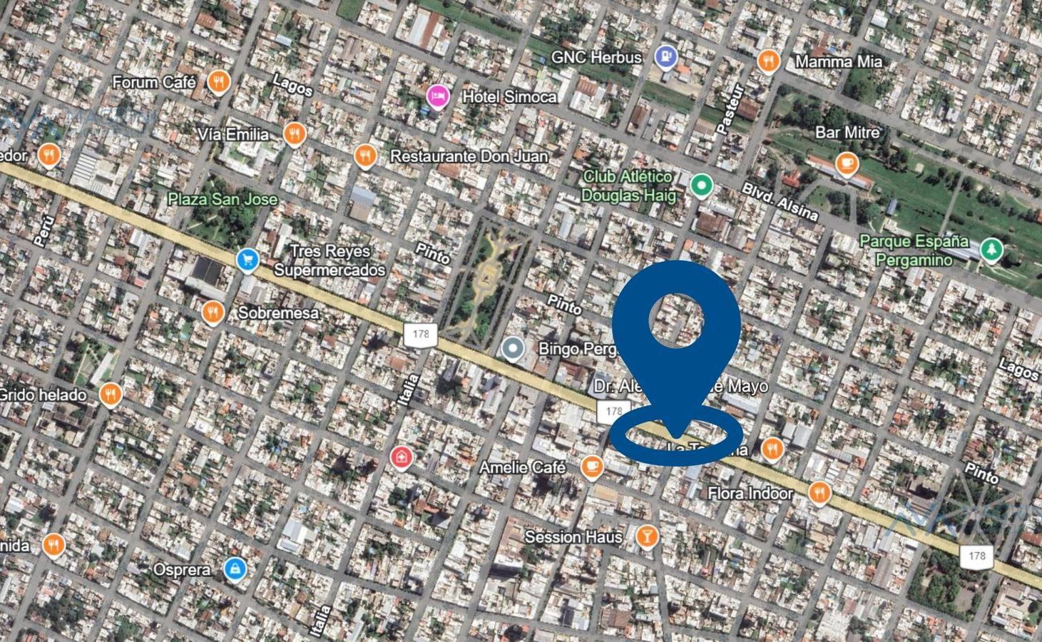 Imagen de la propiedad