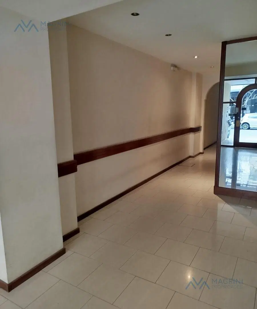 Departamento en Santa Fé al 1663, Mar del Plata, Bs. As. 4