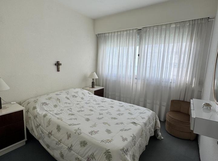 Departamento Frente al mar Cabo Corrientes 6 personas 3