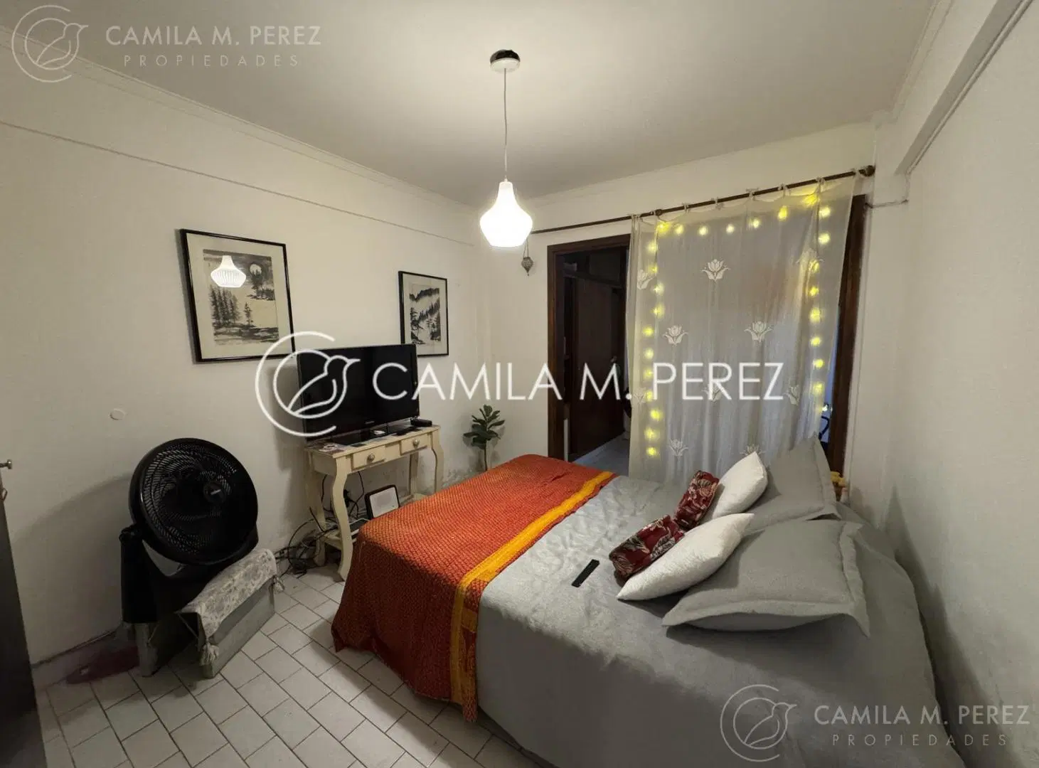 PH 2 ambientes Planta Baja 3