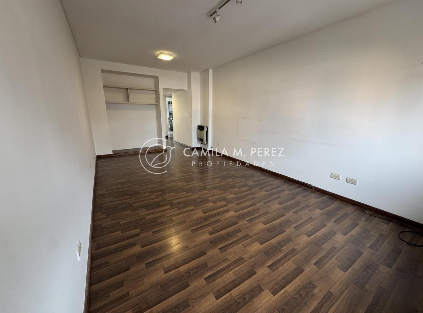 Foto de Departamento 2 amb semi piso con cochera, imagen 4