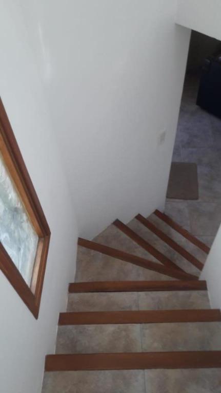 Foto de Casa en Venta en Faro Norte, imagen 5