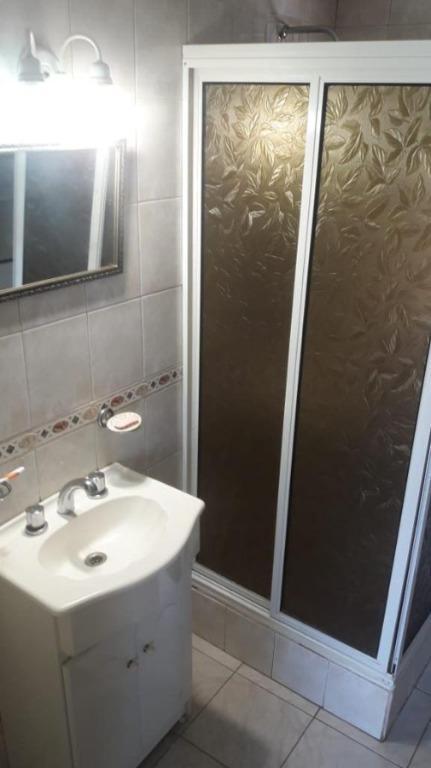 Casa en Venta en Faro Norte