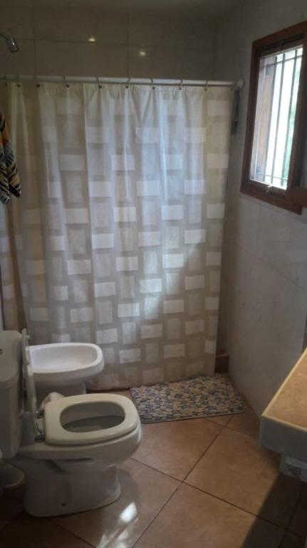 Foto de Casa en Venta en Faro Norte, imagen 4