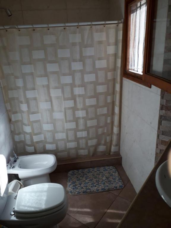 Foto de Casa en Venta en Faro Norte, imagen 3