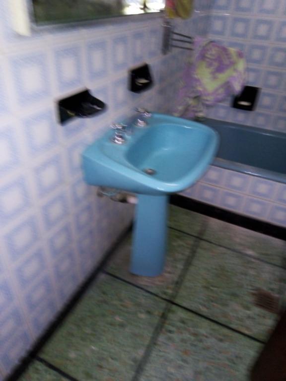Casa en Venta en San Carlos 2