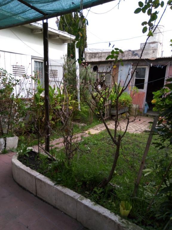 Casa en Venta en San Carlos 4