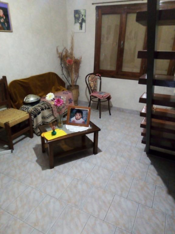 Edificio en Venta en General Pueyrredón 2