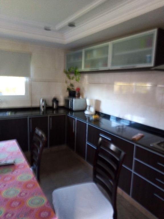 Foto de Casa en Venta en Los Acantilados, imagen 5