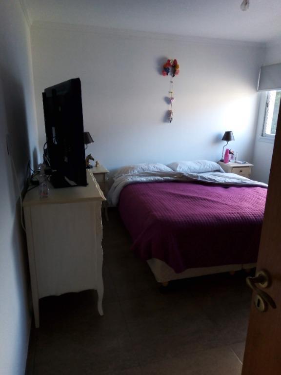 Foto de Casa en Venta en Los Acantilados, imagen 3