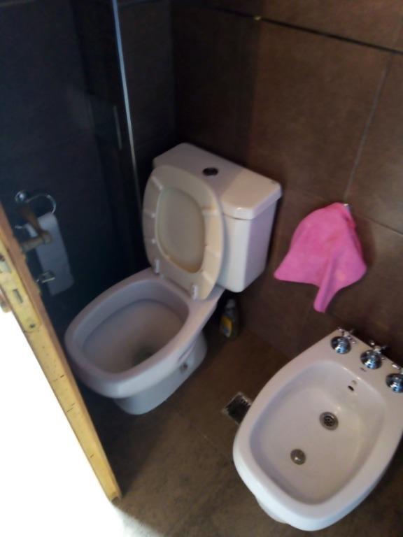 Foto de Casa en Venta en Los Acantilados, imagen 4