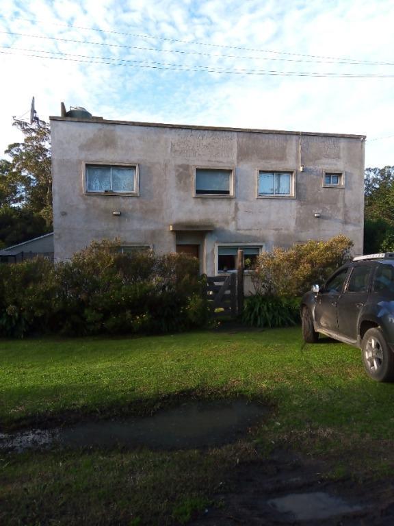 Casa en Venta en Los Acantilados