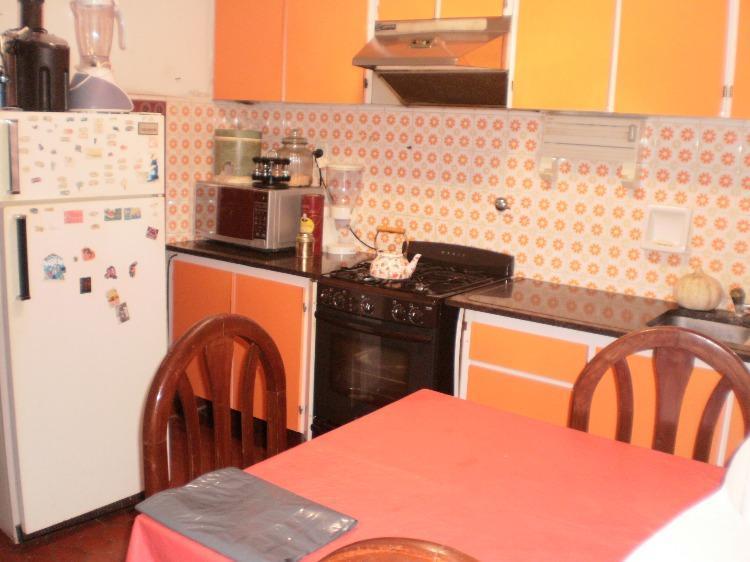 Casa en Venta en Colina De Peralta Ramos