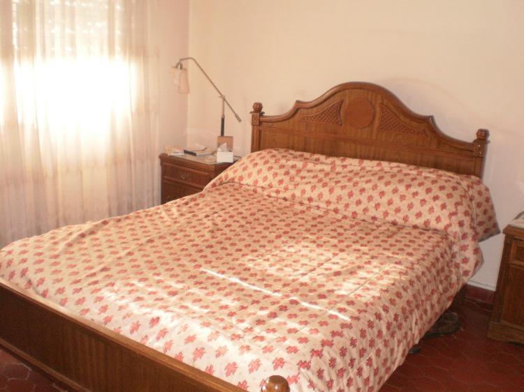Foto de Casa en Venta en Colina De Peralta Ramos, imagen 5