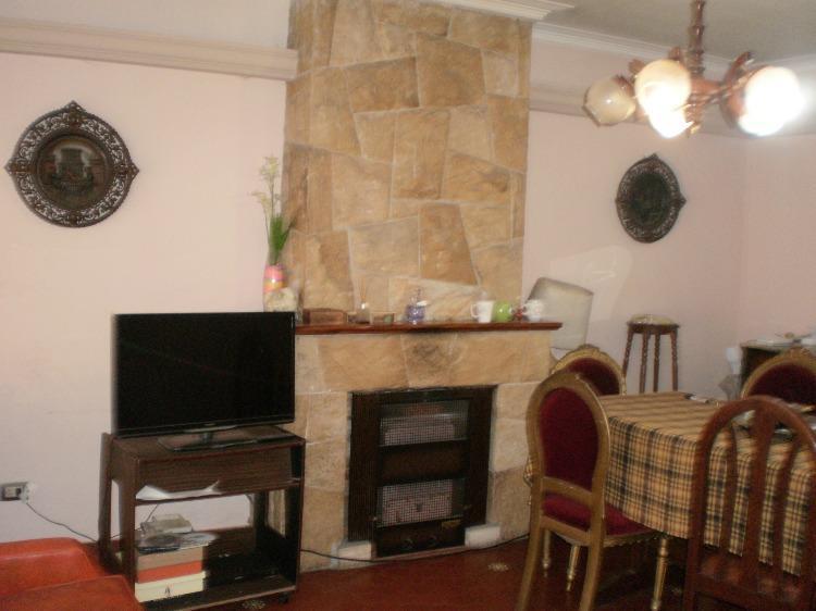 Foto de Casa en Venta en Colina De Peralta Ramos, imagen 2